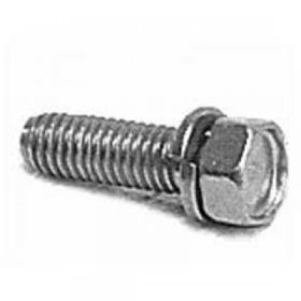 Cap Screw