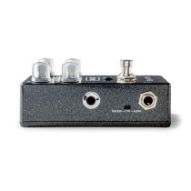 Layers Sustain Guitar Effects Pedal