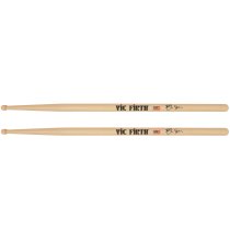 Signature Series Ash Soan 5A Drumsticks