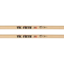 Signature Series Ash Soan 5A Drumsticks