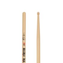 Signature Series Ash Soan 5A Drumsticks