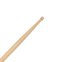 Signature Series Ash Soan 5A Drumsticks