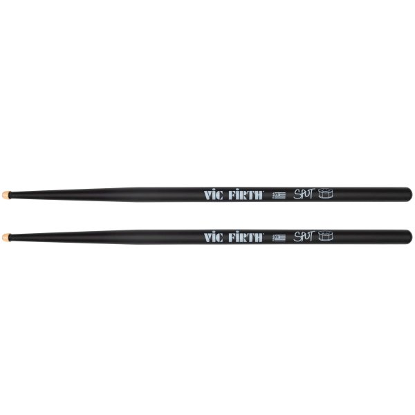 Signature Series Robert Sput Searight 5A Drumsticks