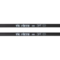 Signature Series Robert Sput Searight 5A Drumsticks