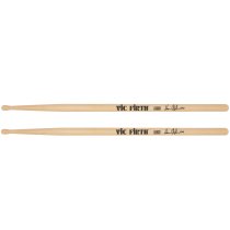 Signature Series Marcus Gilmore 5A Drumsticks