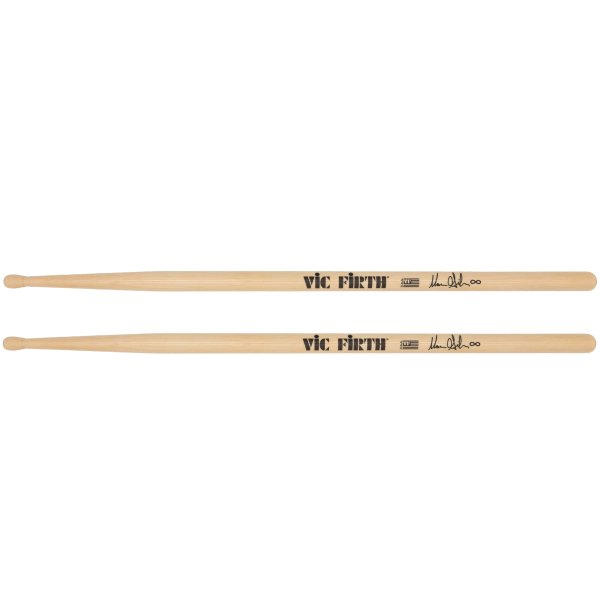 Signature Series Marcus Gilmore 5A Drumsticks