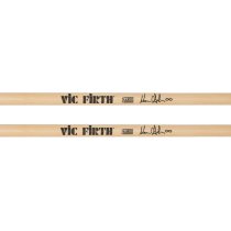 Signature Series Marcus Gilmore 5A Drumsticks