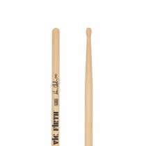 Signature Series Marcus Gilmore 5A Drumsticks