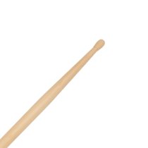 Signature Series Marcus Gilmore 5A Drumsticks