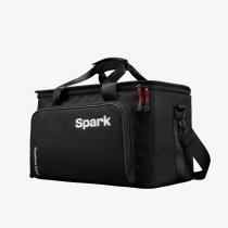 Carry Bag For Spark 2 50-Watt Smart Guitar Practice Amp