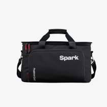 Carry Bag For Spark 2 50-Watt Smart Guitar Practice Amp