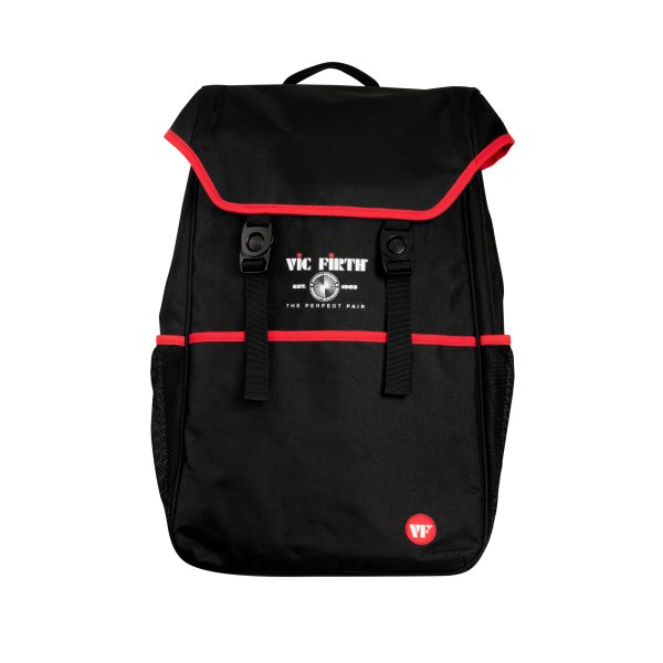 Protege Stick Bag Backpack