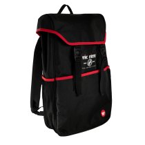 Protege Stick Bag Backpack