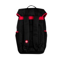 Protege Stick Bag Backpack