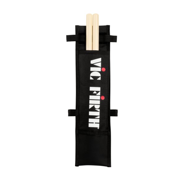 Performer Single Stick Bag