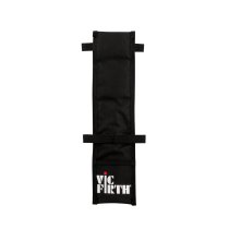 Performer Single Stick Bag