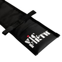 Performer Single Stick Bag