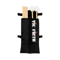 Performer Double Stick Bag