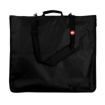 Performer Keyboard Mallet Bag