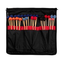 Performer Keyboard Mallet Bag