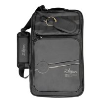 Touring Stick Bag Black