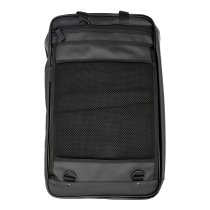 Touring Stick Bag Black