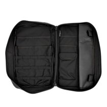 Touring Stick Bag Black