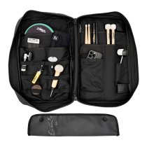 Touring Stick Bag Black