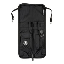 Touring Stick Bag Black