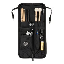 Touring Stick Bag Black