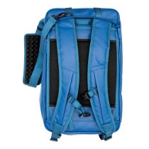 Touring Stick Bag, Medium