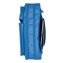 Touring Stick Bag, Medium