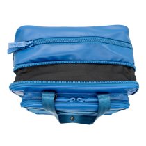 Touring Stick Bag, Medium