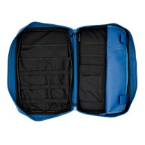 Touring Stick Bag, Medium