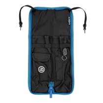 Touring Stick Bag, Medium