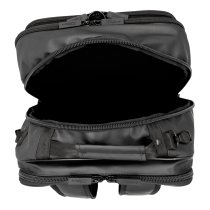 Touring Backpack, Black