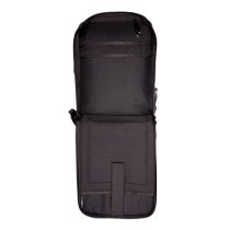 Touring Backpack, Black