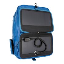 Touring Backpack, Medium