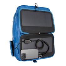 Touring Backpack, Medium