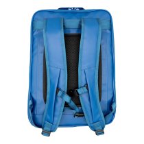 Touring Backpack, Medium