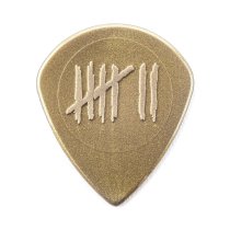 Mick Thomson Custom Jazz III XL Pick (24-Pack)