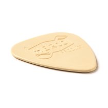 Dunlop X Herco Custom ’66 Ultex Guitar Picks Heavy (6-Pack)