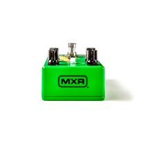 MXR Dookie 30th Anniversary Deluxe Edition Overdrive Pedal