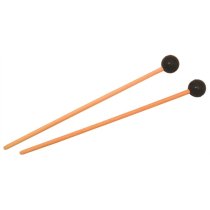 Wacker Mallets