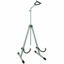 Adjustable Cello / Double Bass Stand