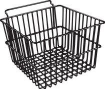 Products Wire Display Basket