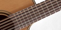 Pro Series 3 Acoustic/Electric 12-String Guitar