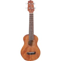 Soprano Ukulele