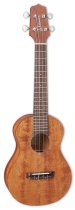 4 String Concert Ukulele