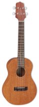 Tenor Ukulele